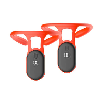 MiraFlex™ Smart Posture Trainer