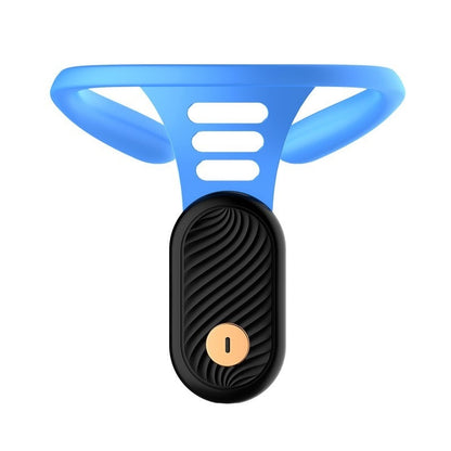 MiraFlex™ Smart Posture Trainer