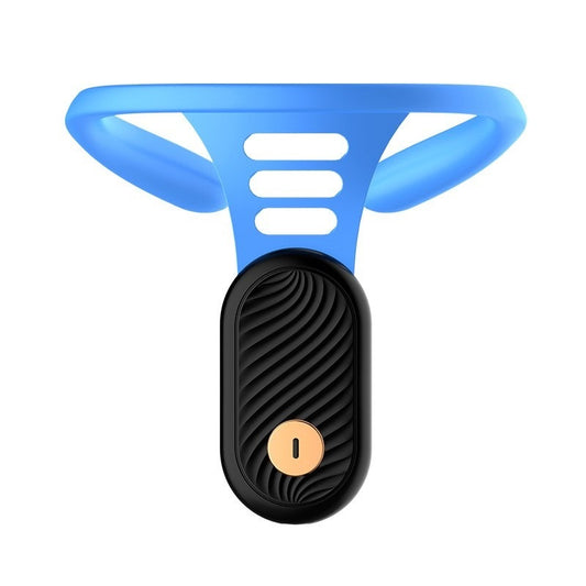 MiraFlex™ Smart Posture Trainer