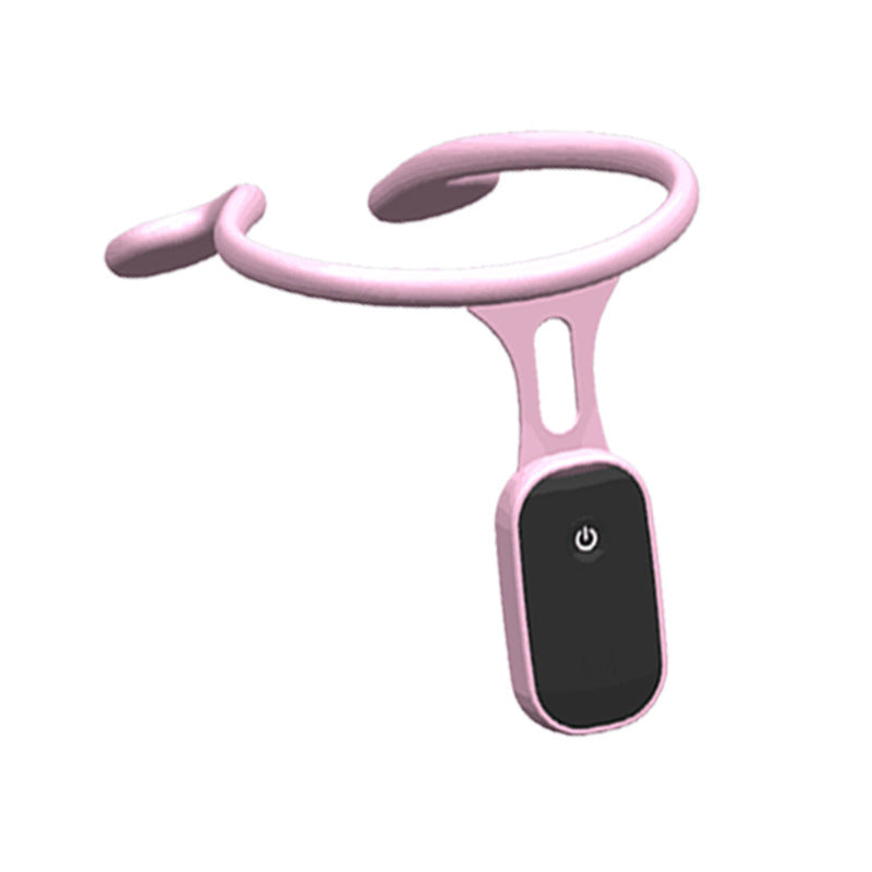 MiraFlex™ Smart Posture Trainer
