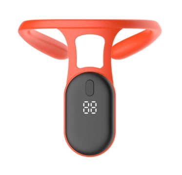 MiraFlex™ Smart Posture Trainer