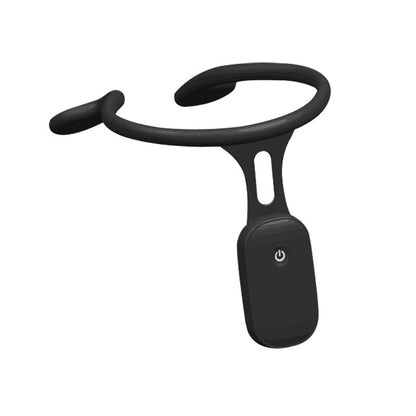 MiraFlex™ Smart Posture Trainer