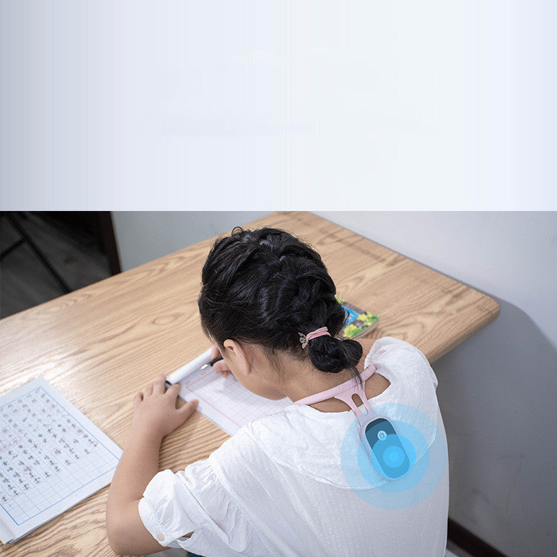 MiraFlex™ Smart Posture Trainer