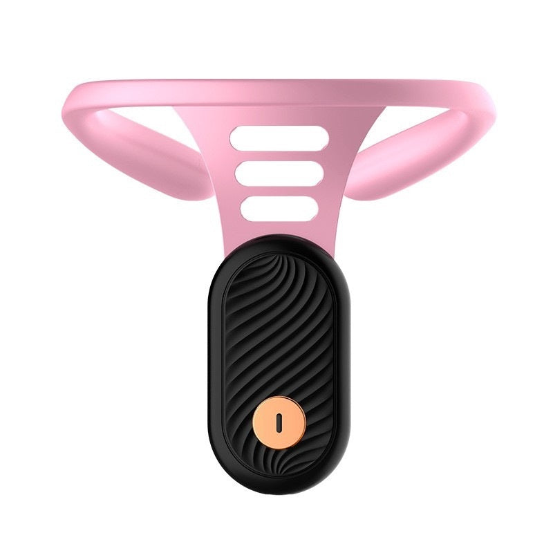 MiraFlex™ Smart Posture Trainer