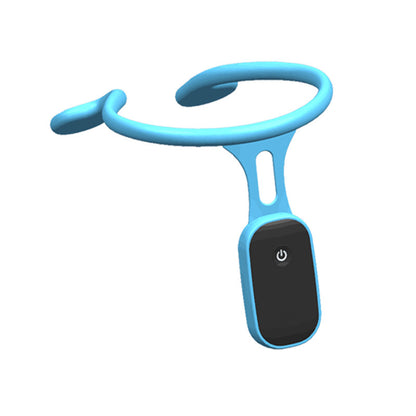 MiraFlex™ Smart Posture Trainer