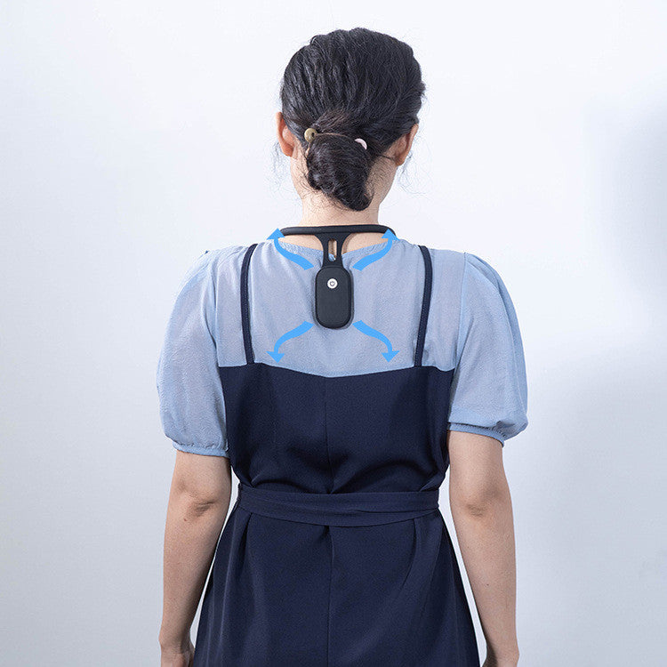 MiraFlex™ Smart Posture Trainer