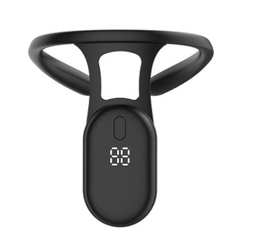 MiraFlex™ Smart Posture Trainer