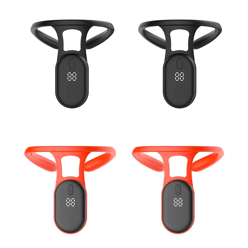 MiraFlex™ Smart Posture Trainer