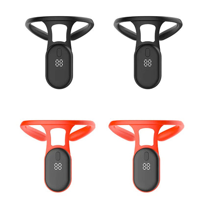 MiraFlex™ Smart Posture Trainer