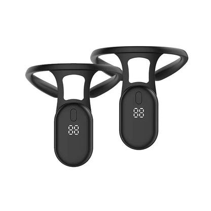 MiraFlex™ Smart Posture Trainer